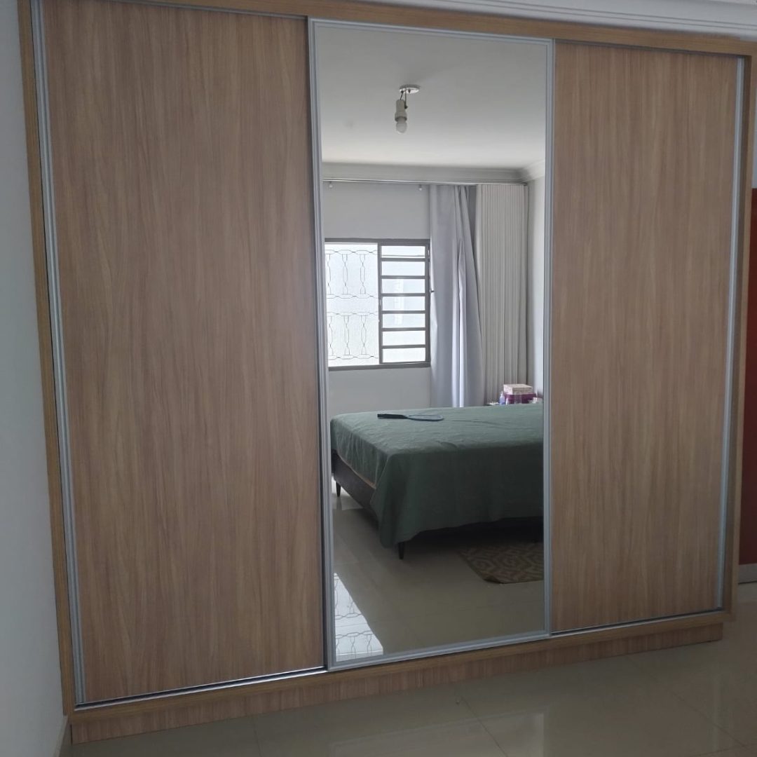 WhatsApp Image 2025-06-16 at 07.51.23 (1)