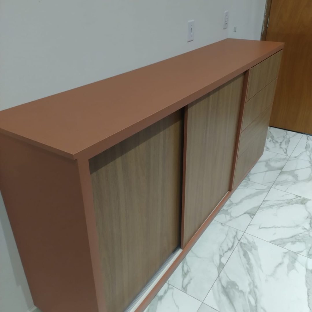 WhatsApp Image 2025-06-16 at 07.51.35