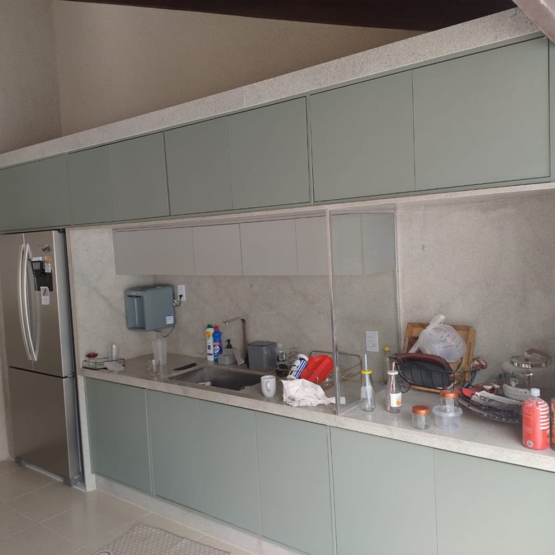 WhatsApp Image 2025-06-16 at 07.51.36