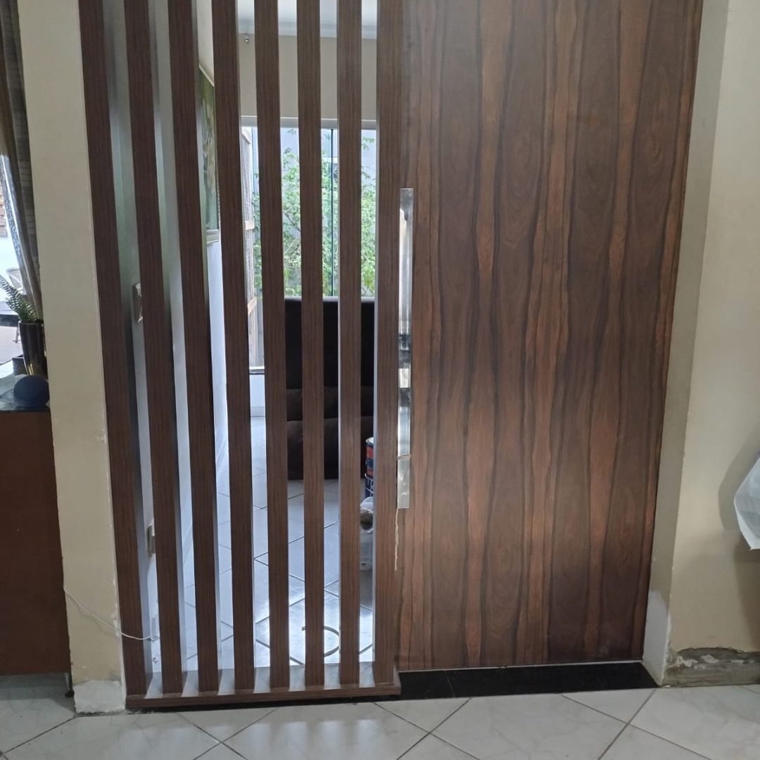 WhatsApp Image 2025-06-16 at 07.51.37 (1)