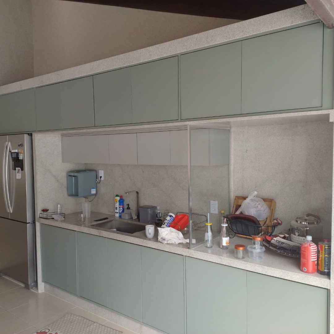 WhatsApp Image 2025-06-16 at 07.51.37