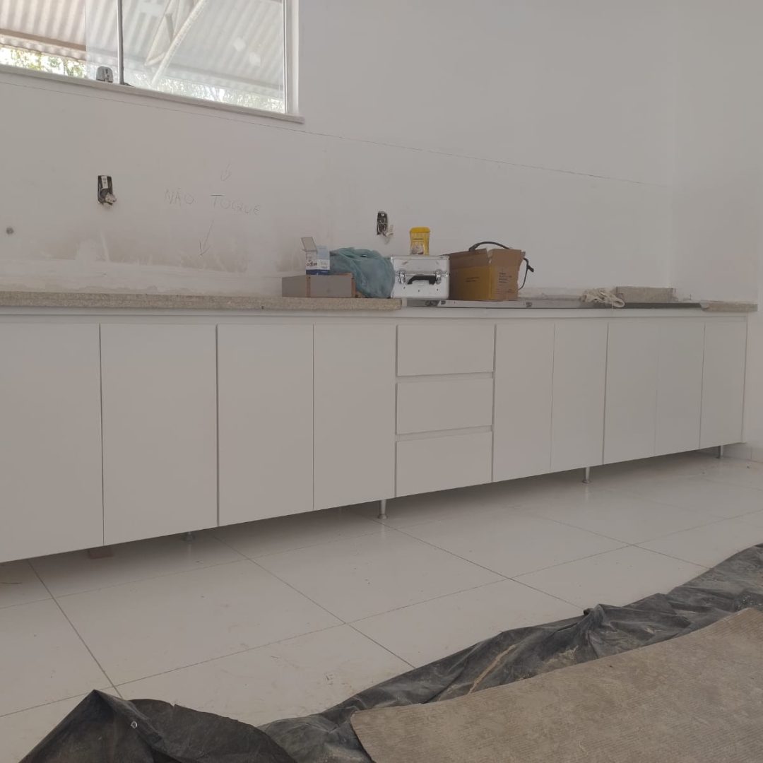 WhatsApp Image 2025-06-16 at 07.51.38 (1)