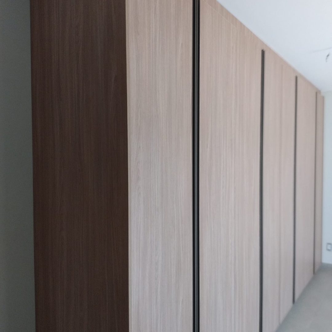 WhatsApp Image 2025-06-16 at 07.51.38 (2)