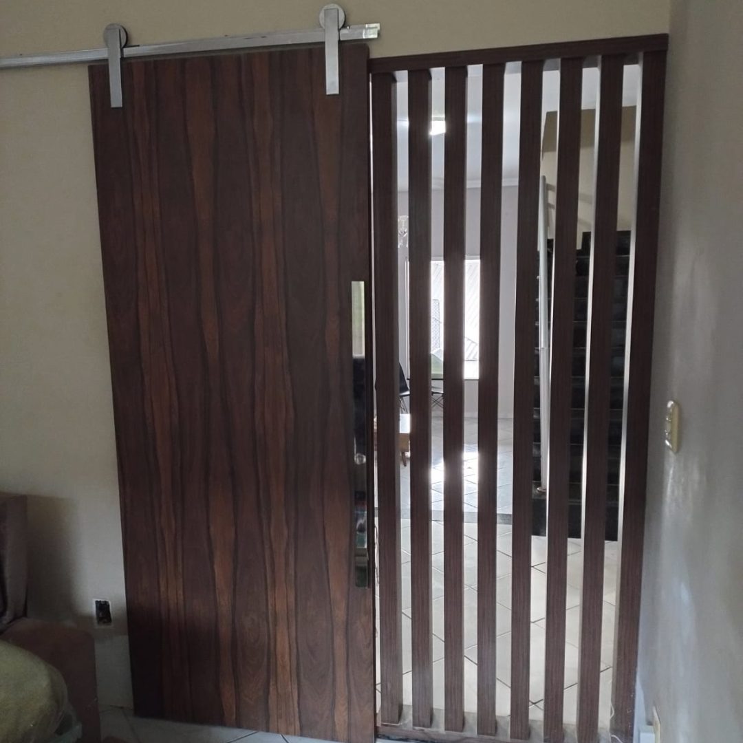 WhatsApp Image 2025-06-16 at 07.51.38