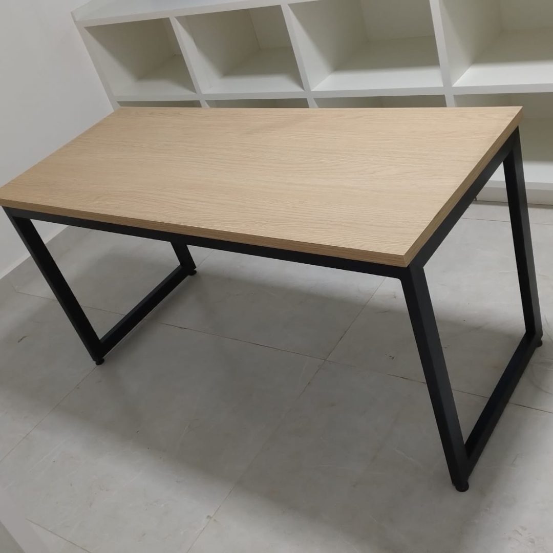 WhatsApp Image 2025-06-16 at 07.51.39 (1)