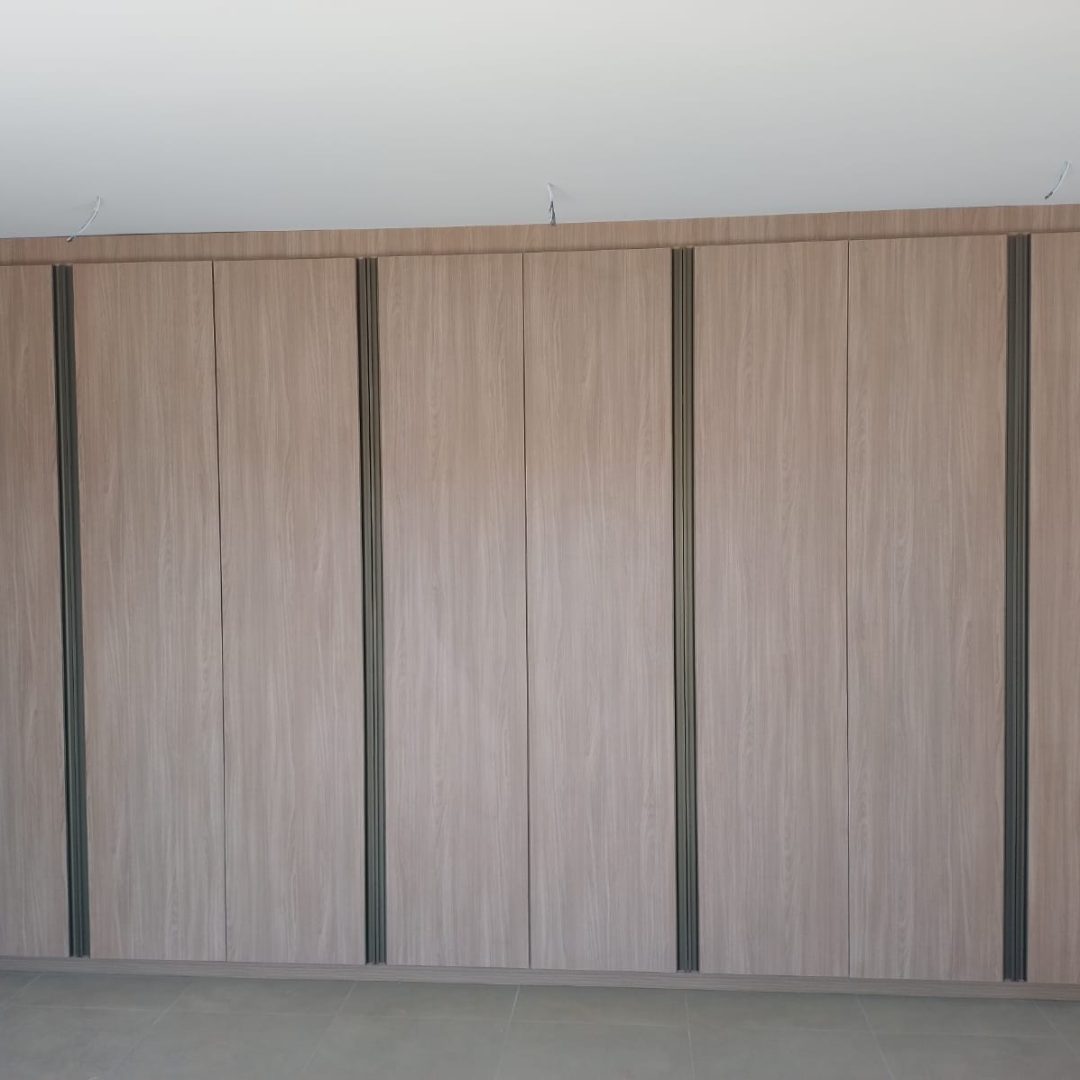 WhatsApp Image 2025-06-16 at 07.51.39