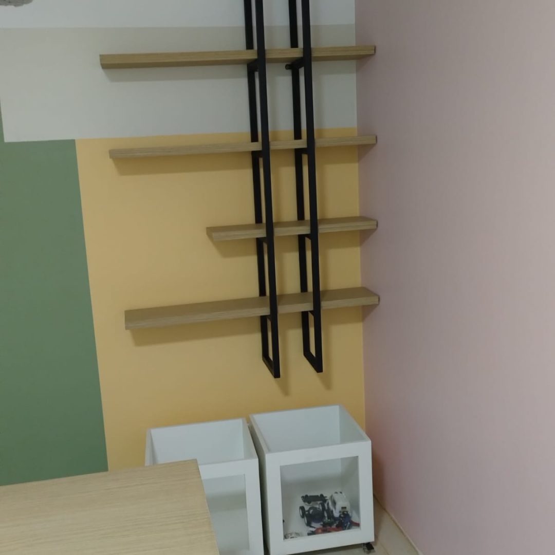 WhatsApp Image 2025-06-16 at 07.51.40 (1)