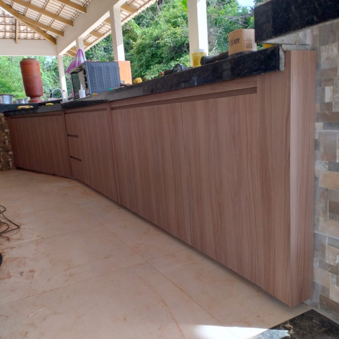 WhatsApp Image 2025-06-16 at 07.51.40 (3)