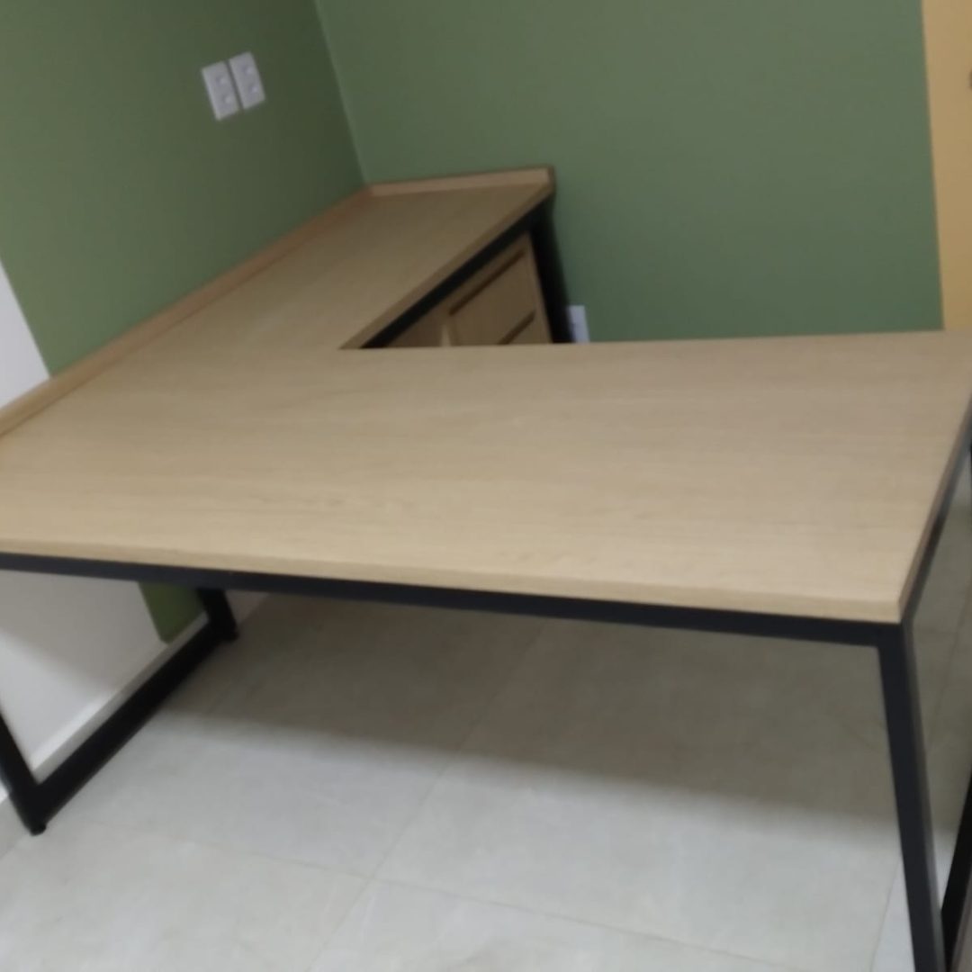 WhatsApp Image 2025-06-16 at 07.51.40