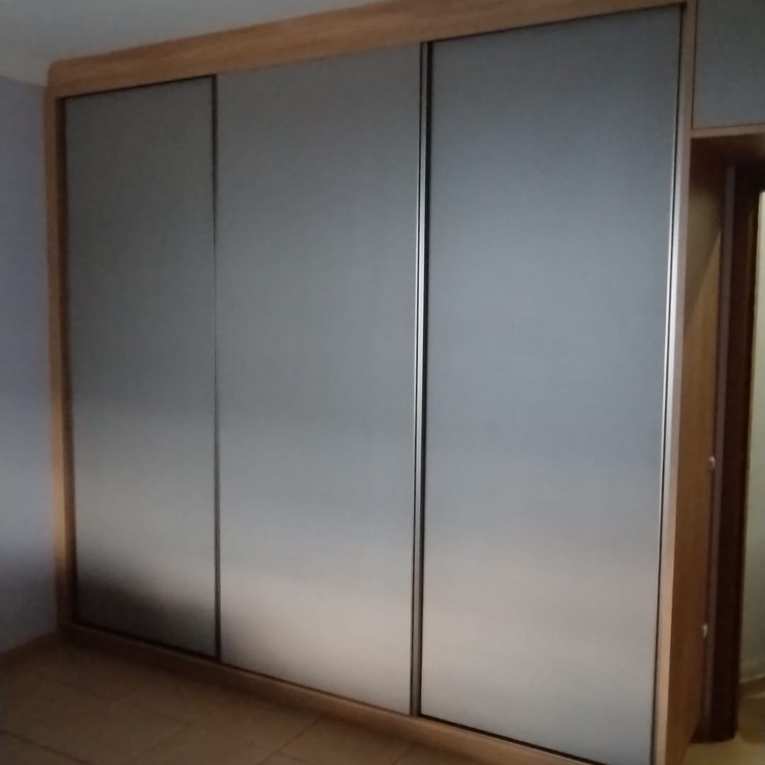 WhatsApp Image 2025-06-16 at 07.51.41 (2)