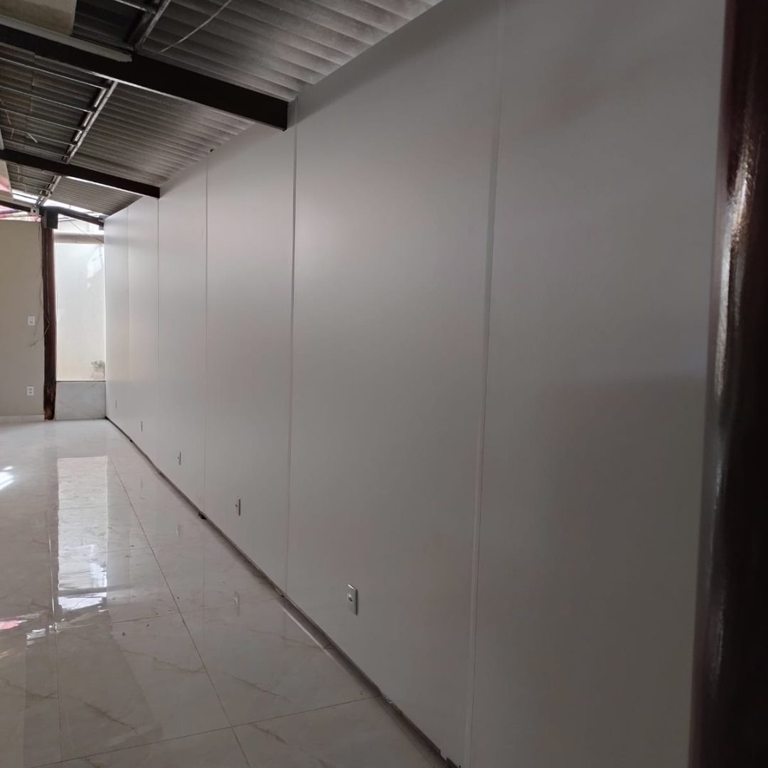 WhatsApp Image 2025-06-16 at 07.51.41 (3)