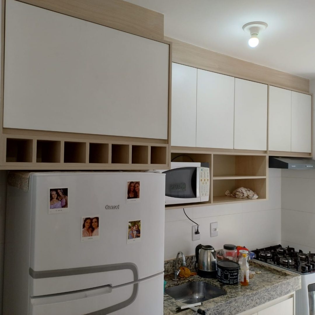 WhatsApp Image 2025-06-16 at 07.51.41