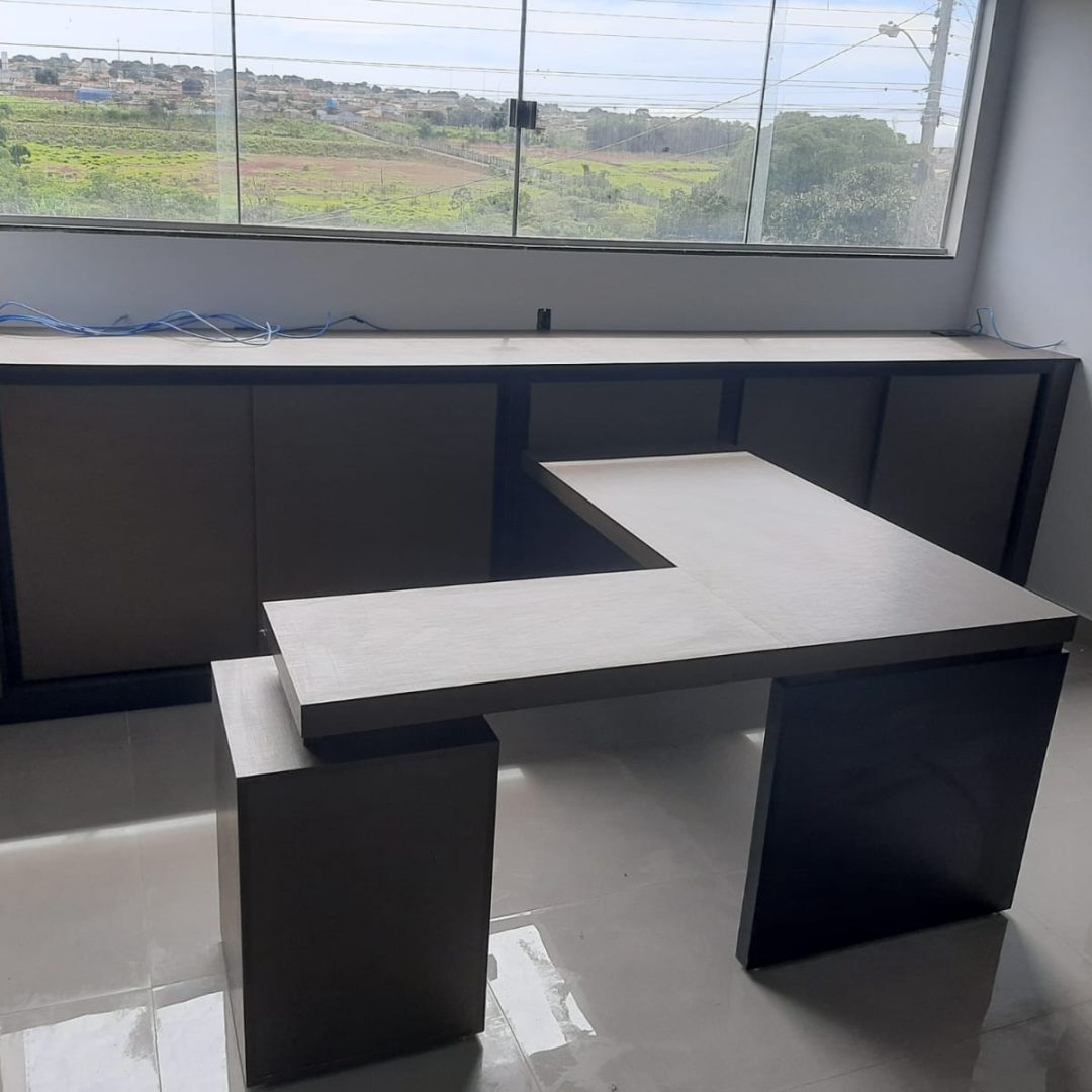 WhatsApp Image 2025-06-16 at 07.51.42 (1)