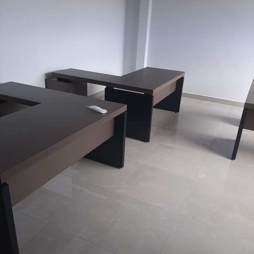 WhatsApp Image 2025-06-16 at 07.51.42 (2)