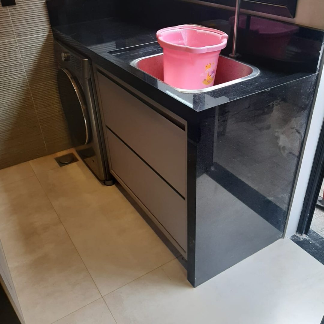 WhatsApp Image 2025-06-16 at 07.51.42 (3)