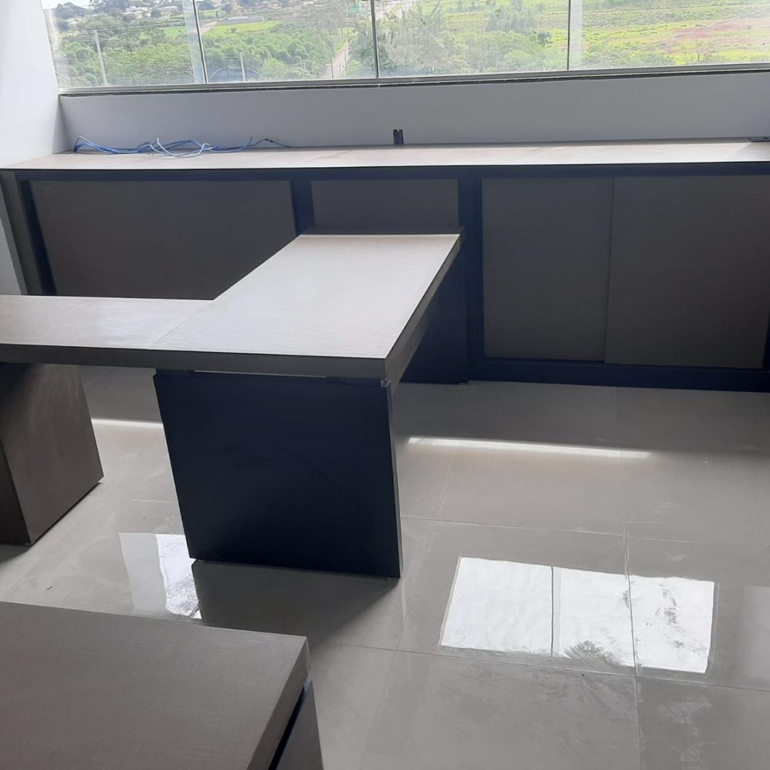 WhatsApp Image 2025-06-16 at 07.51.42