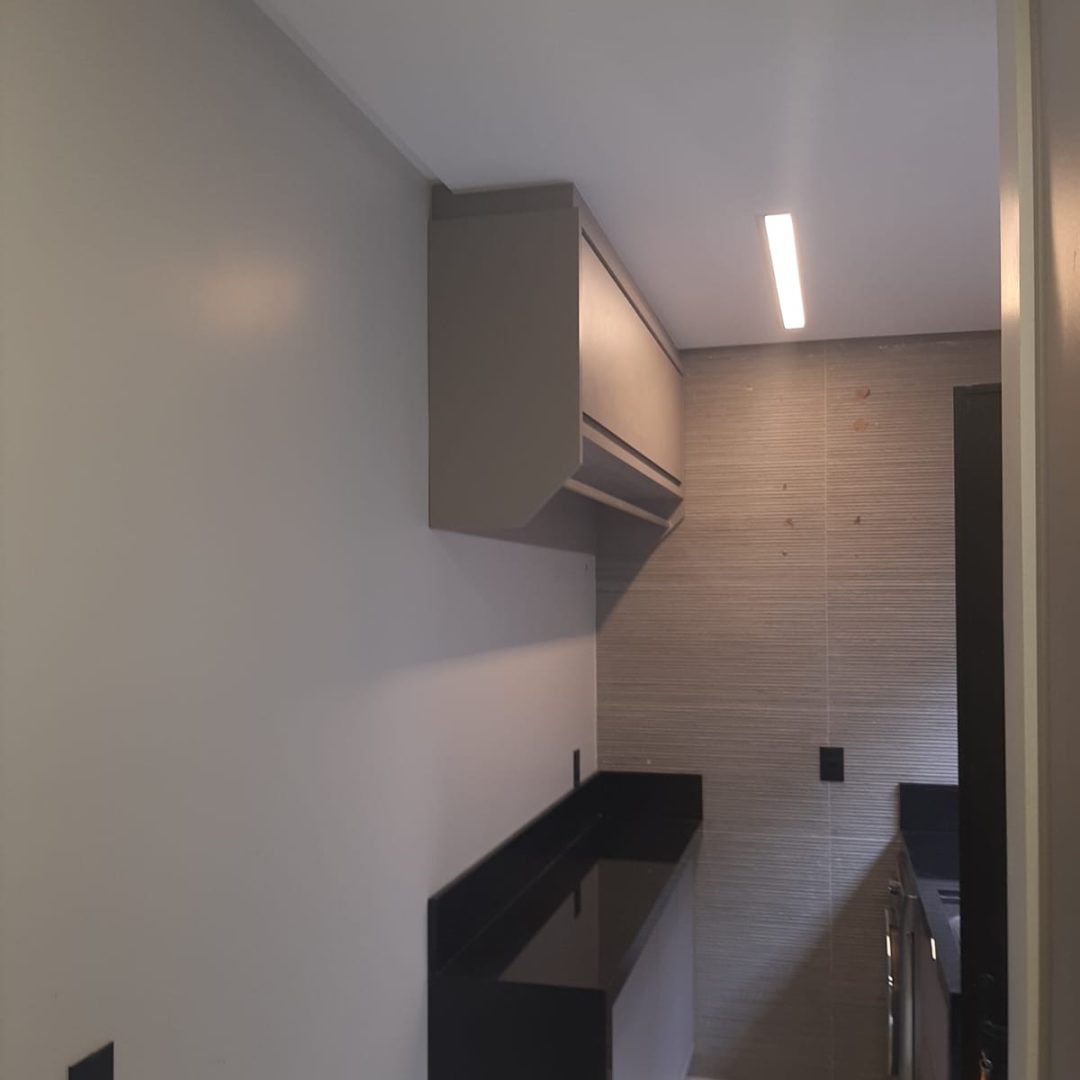 WhatsApp Image 2025-06-16 at 07.51.43 (1)