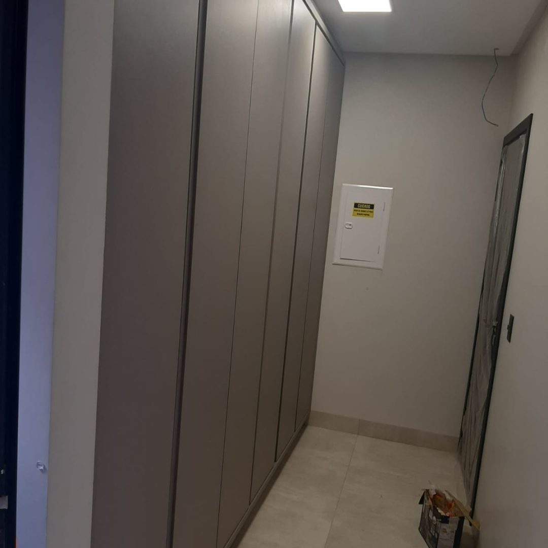 WhatsApp Image 2025-06-16 at 07.51.43 (2)