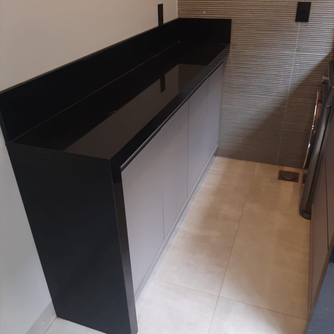 WhatsApp Image 2025-06-16 at 07.51.43