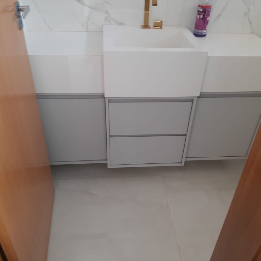 WhatsApp Image 2025-06-16 at 07.51.45 (2)