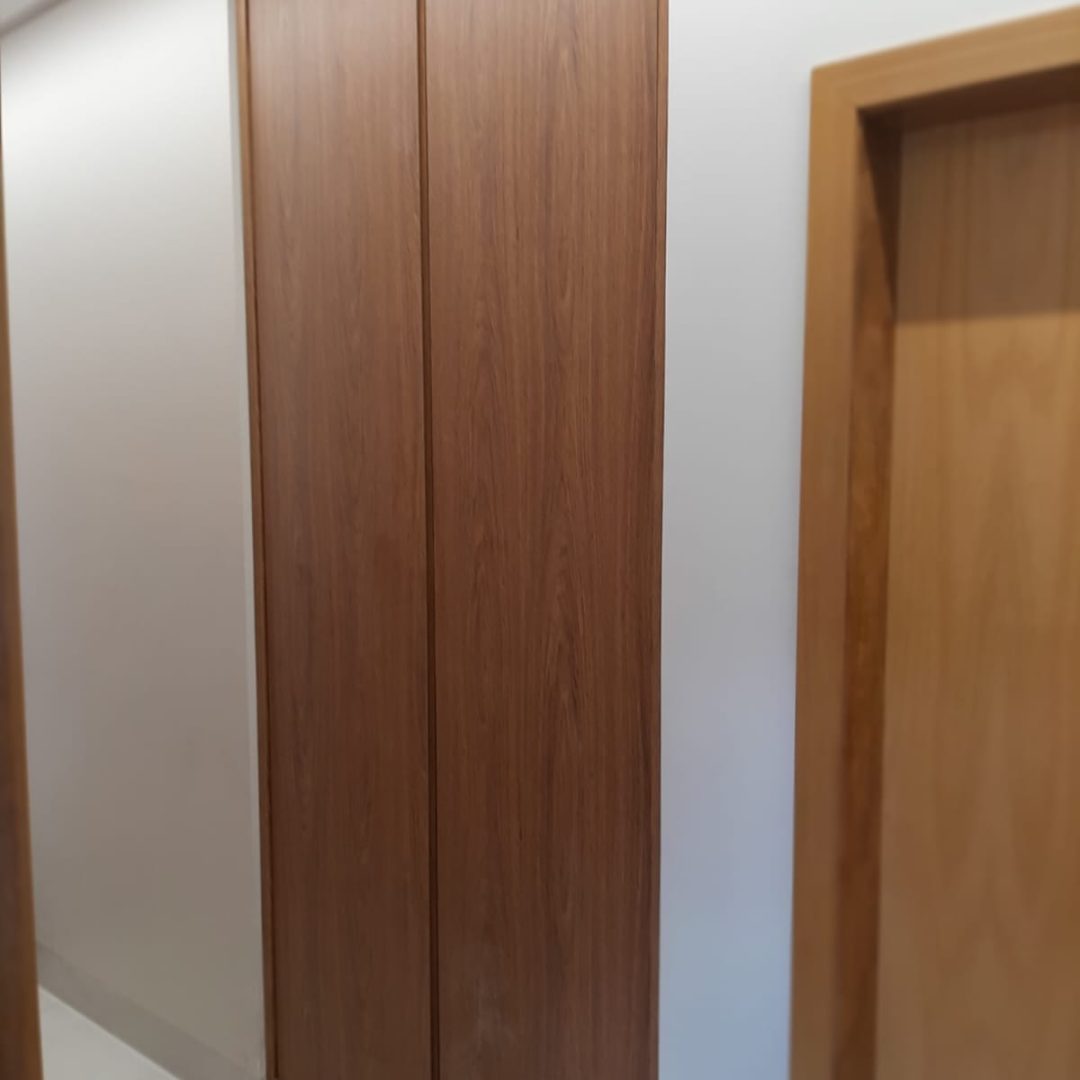 WhatsApp Image 2025-06-16 at 07.51.46 (1)