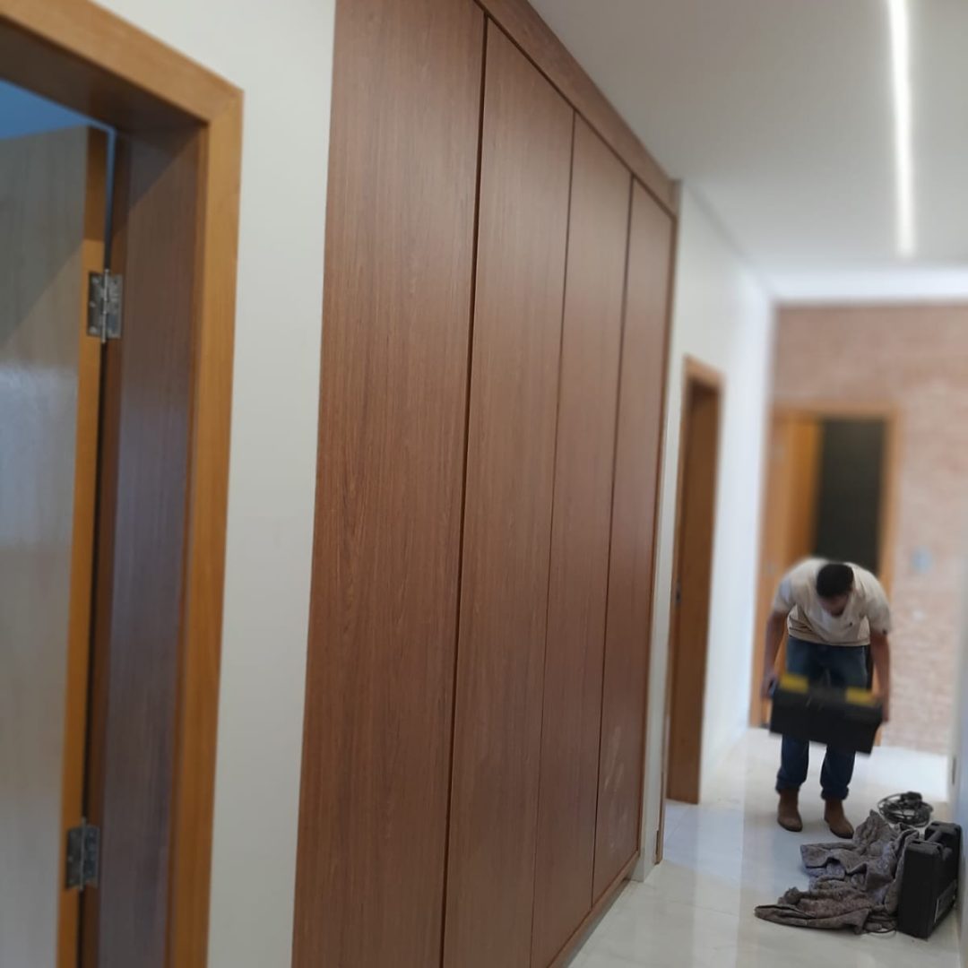 WhatsApp Image 2025-06-16 at 07.51.46 (2)