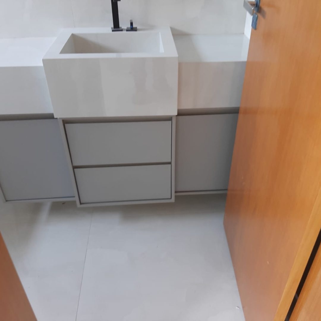 WhatsApp Image 2025-06-16 at 07.51.46