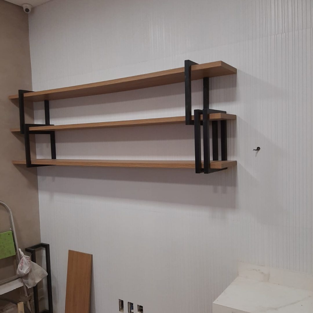 WhatsApp Image 2025-06-16 at 07.51.47 (1)