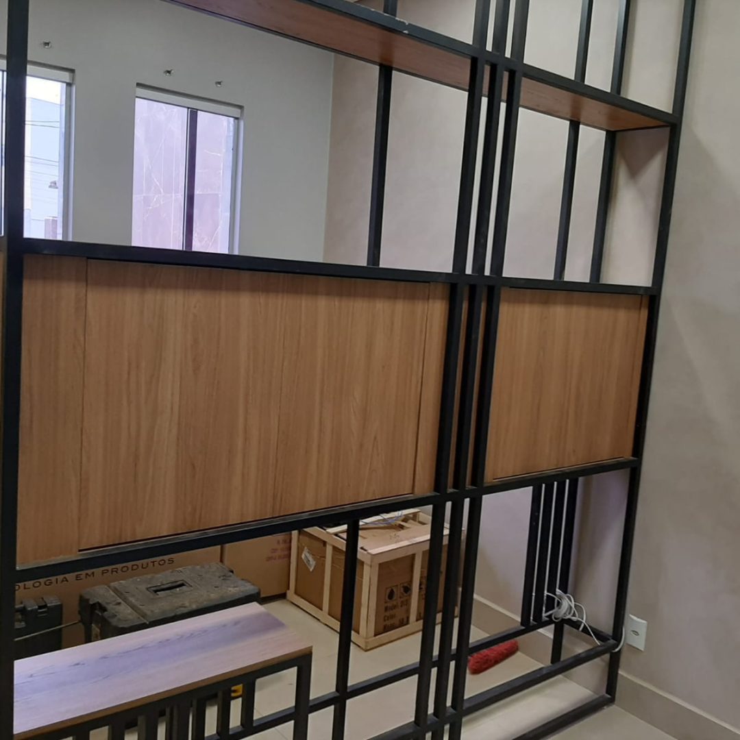 WhatsApp Image 2025-06-16 at 07.51.47