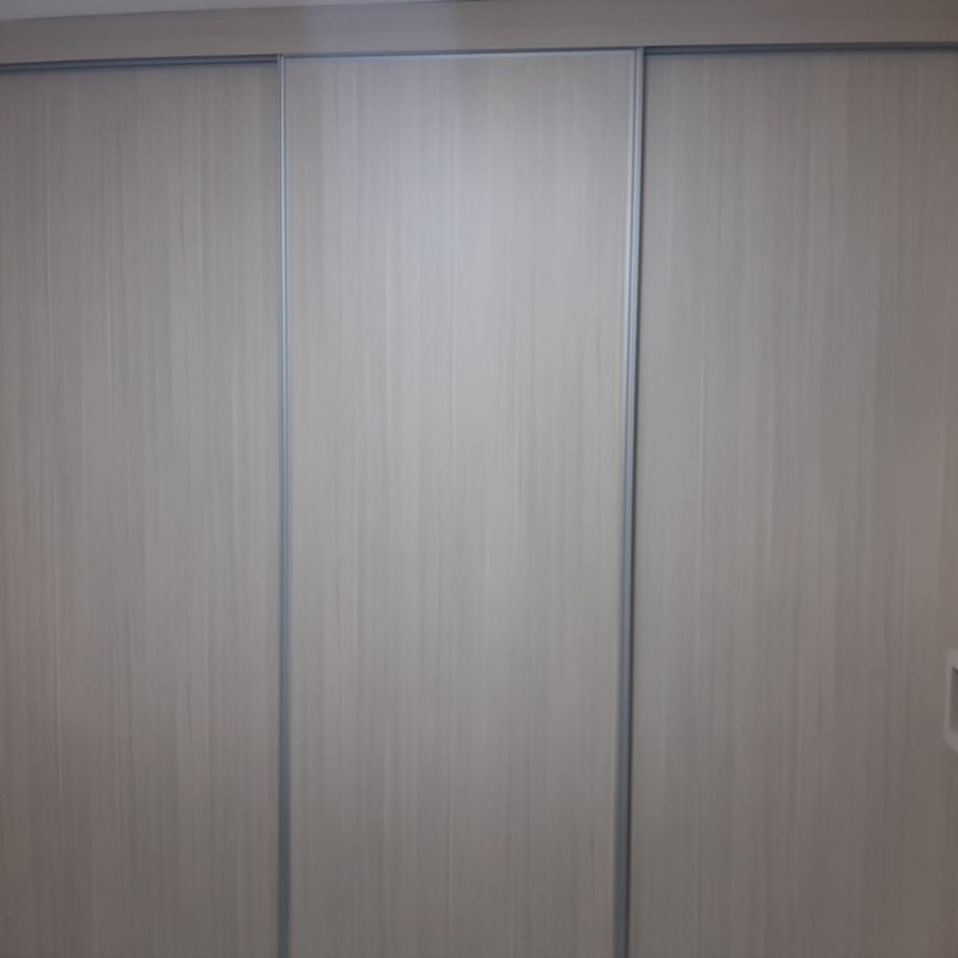 WhatsApp Image 2025-06-16 at 07.51.48