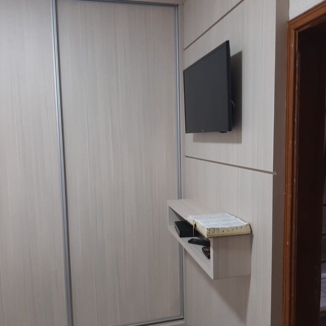 WhatsApp Image 2025-06-16 at 07.51.49