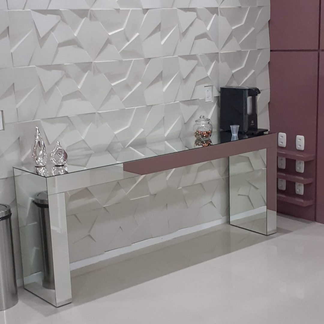 WhatsApp Image 2025-06-16 at 07.51.53 (1)