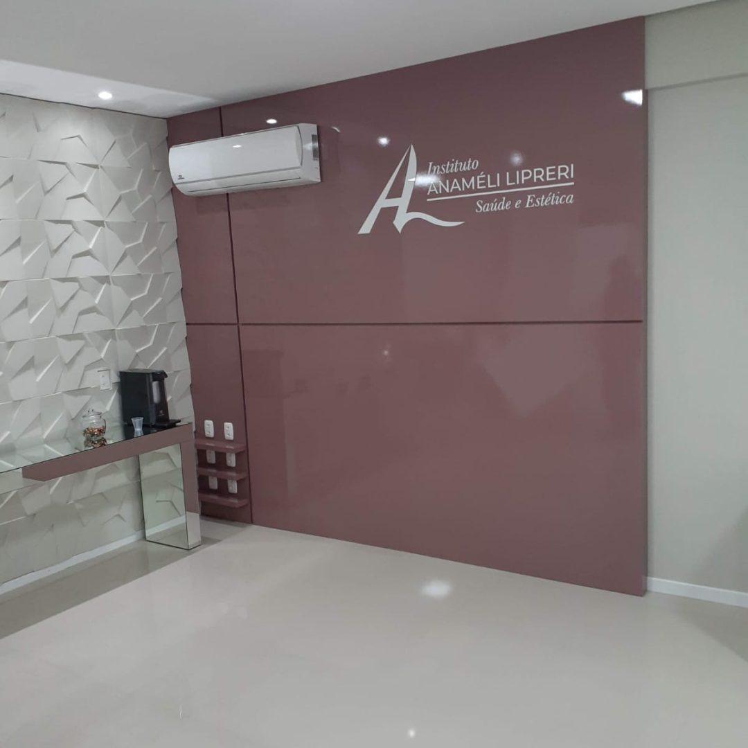 WhatsApp Image 2025-06-16 at 07.51.53 (2)