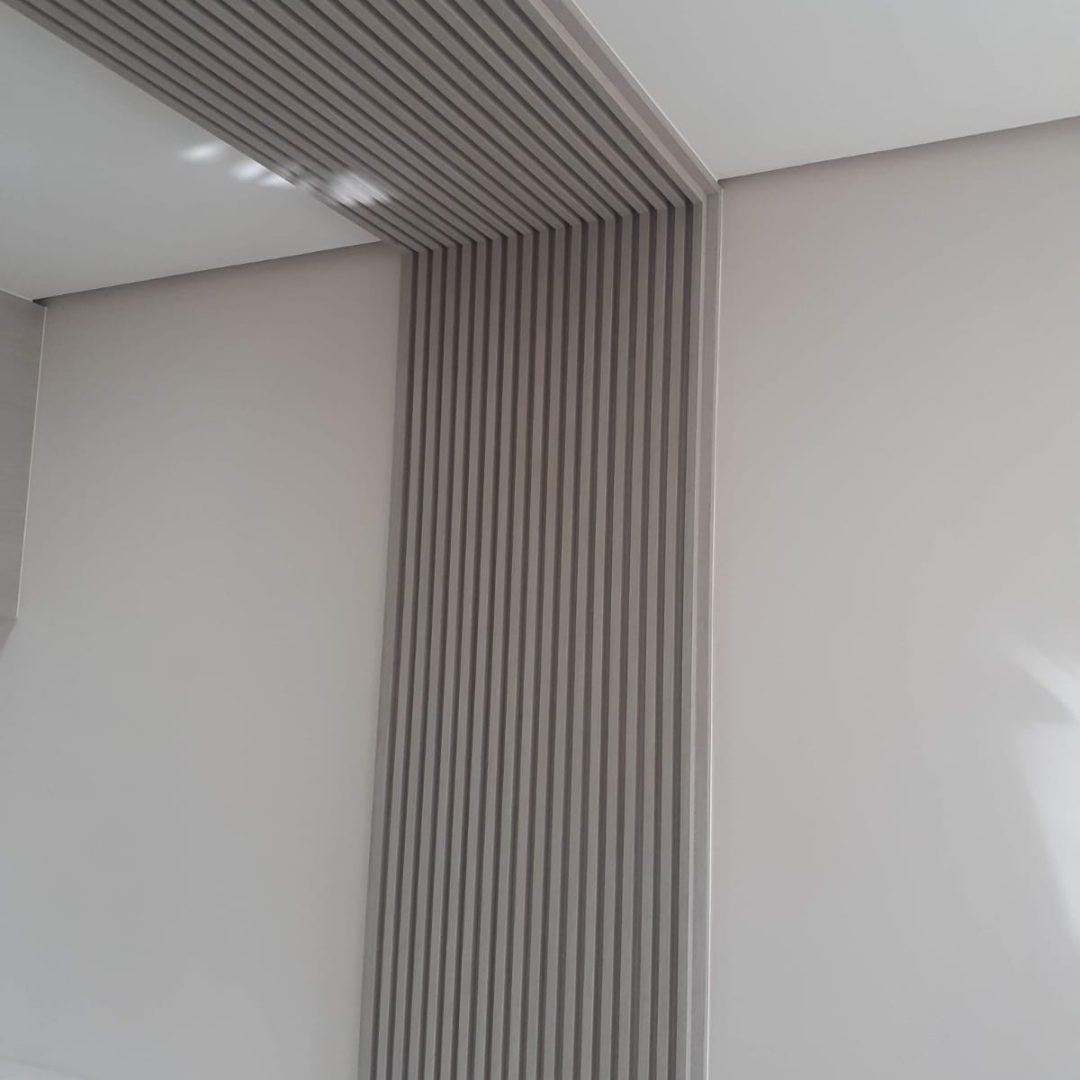 WhatsApp Image 2025-06-16 at 07.51.53 (3)