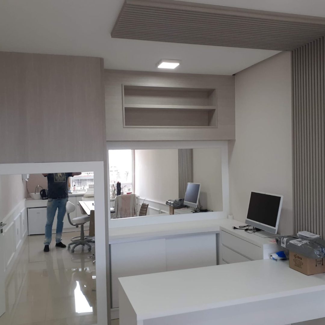 WhatsApp Image 2025-06-16 at 07.51.53