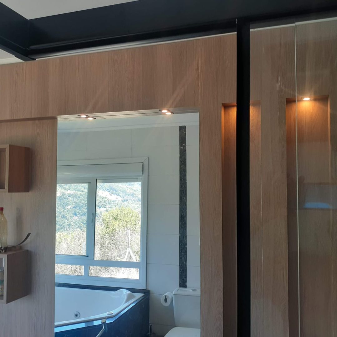 WhatsApp Image 2025-06-16 at 07.51.54 (1)