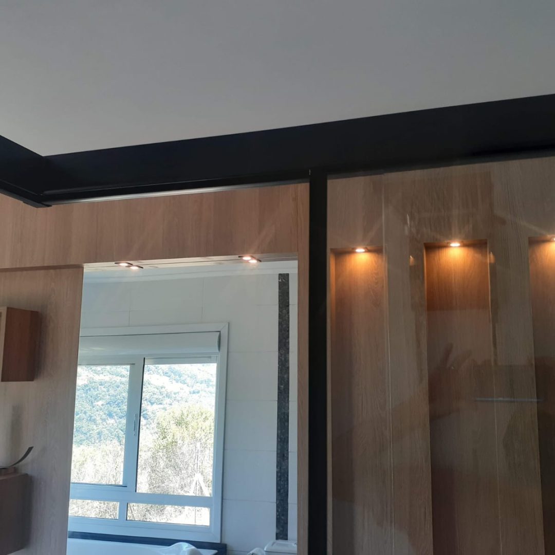 WhatsApp Image 2025-06-16 at 07.51.54