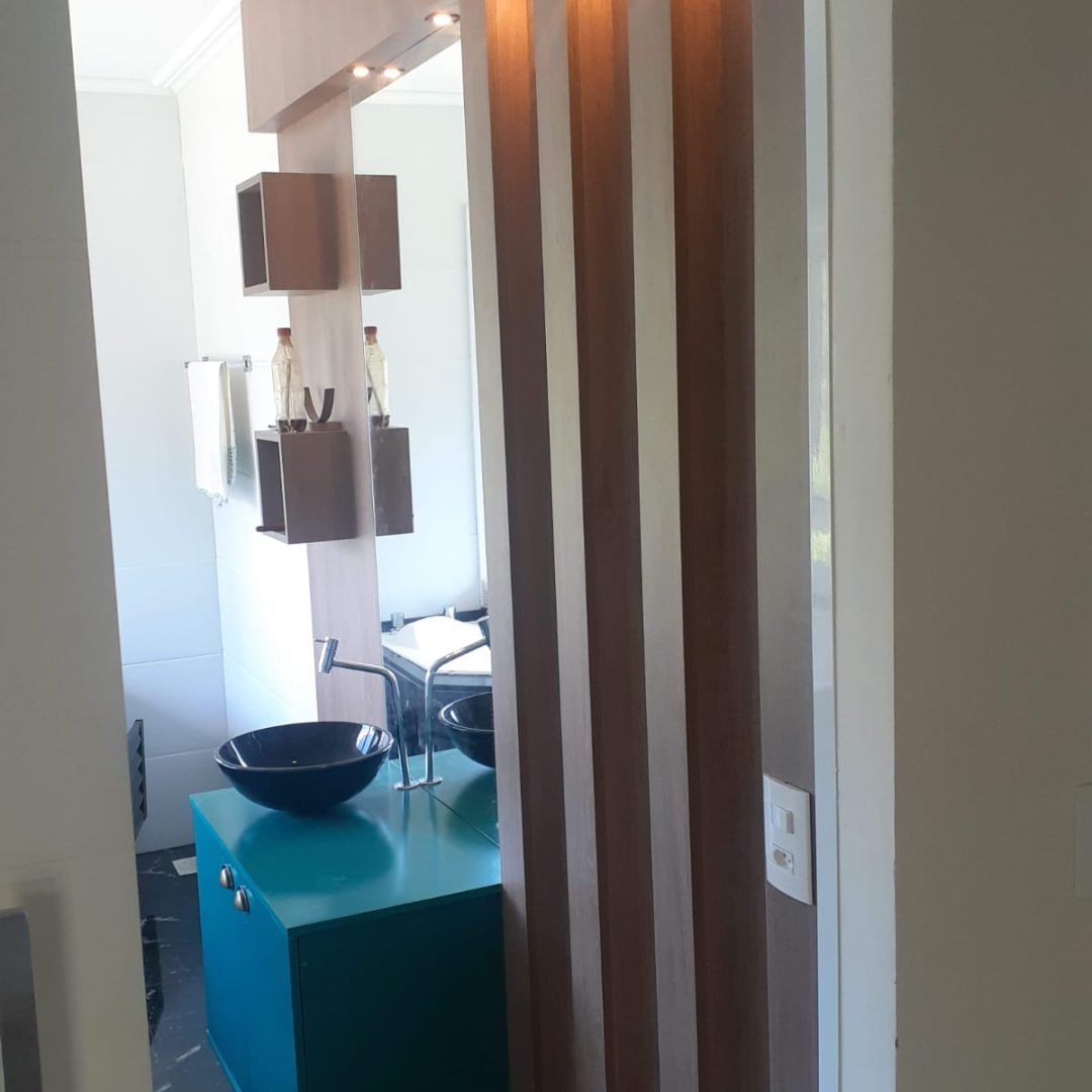 WhatsApp Image 2025-06-16 at 07.51.55 (1)