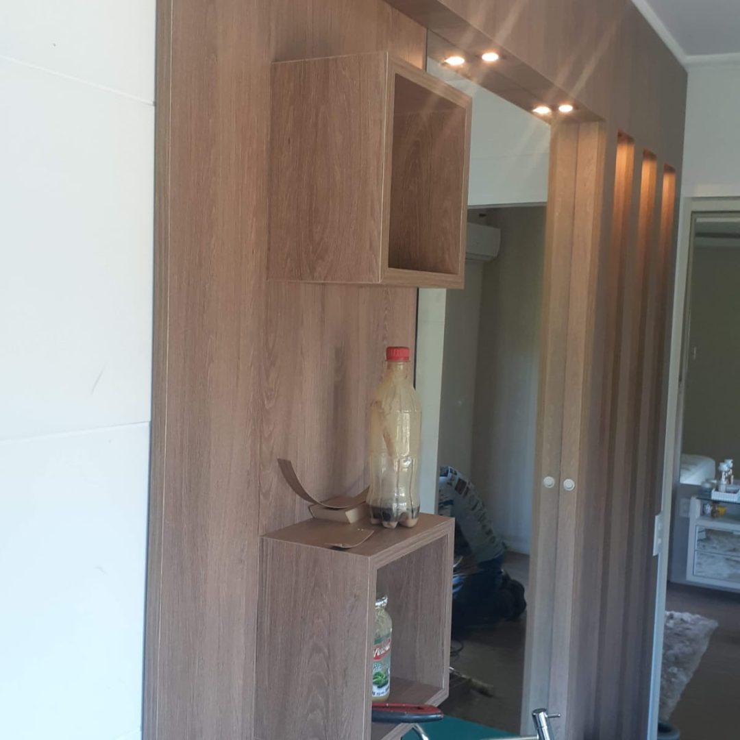 WhatsApp Image 2025-06-16 at 07.51.55