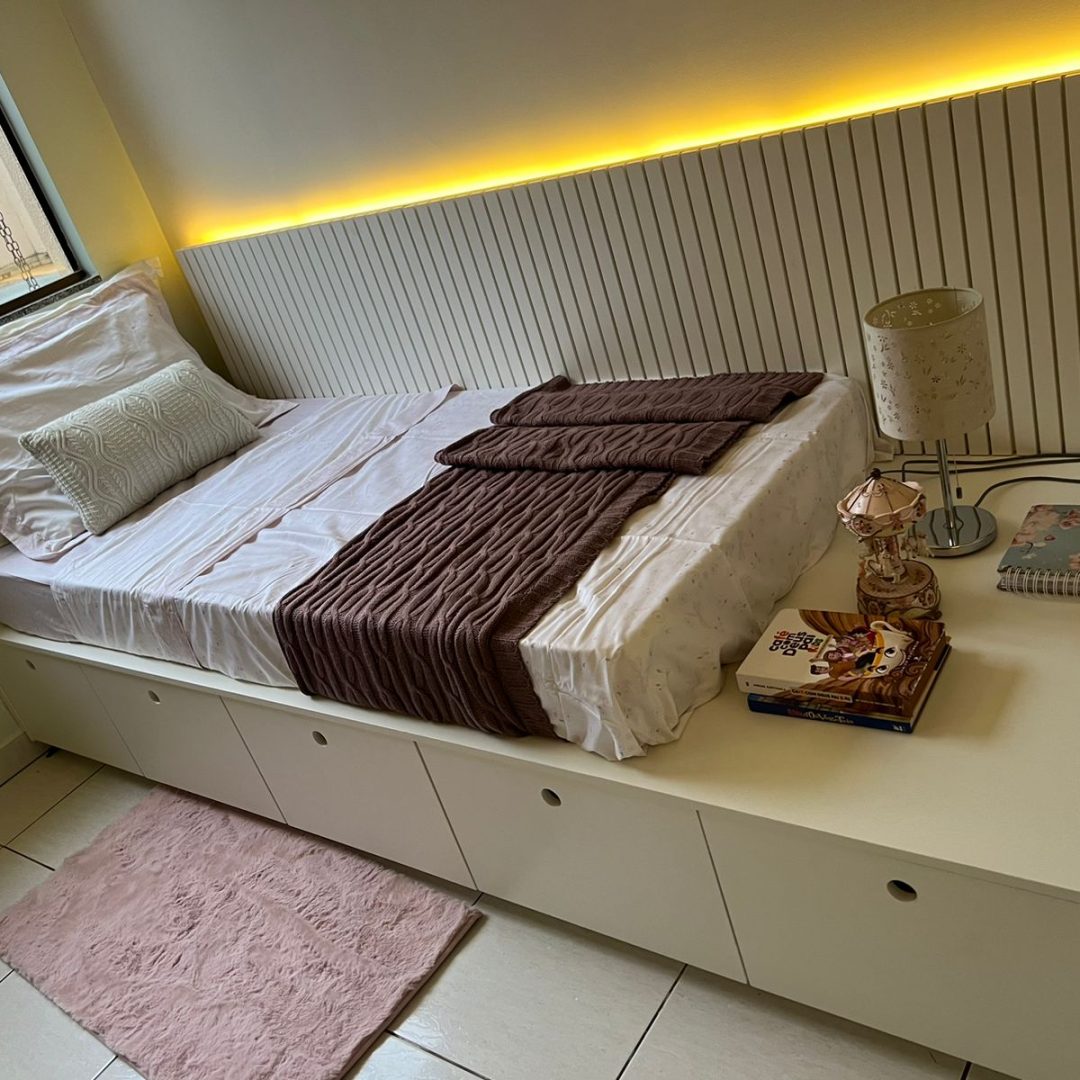 WhatsApp Image 2025-06-16 at 07.51.56 (1)