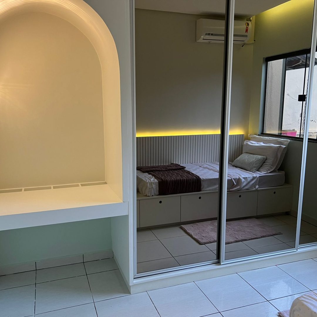 WhatsApp Image 2025-06-16 at 07.51.56